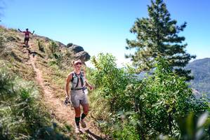 BIB: 
                            <button type="button" onclick="openModal(26601737)" class="btn btn-primary btn-sm float-right btn-popup" data-toggle="modal" data-target=".modal-high-quality">
                        <i class="fas fa-shopping-cart"></i> Add to Cart
                    </button>
                                            <button type="button" onclick="isThisMe(26601737, true)" class="btn btn-success btn-sm float-right btn-popup btn-isme hidden" data-toggle="tooltip" data-placement="bottom" title="นี่คือรูปของคุณใช่ไหม คลิกที่นี่เพื่อเอาเข้าอัลบั้ม">
                        <i class="fas fa-plus"></i> Add to album
                    </button>
                    <button type="button" onclick="isThisMe(26601737, false)" class="btn btn-warning btn-sm float-right btn-popup btn-isnotme hidden">
                        <i class="fas fa-ban"></i> Remove from album
                    </button>